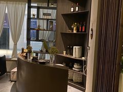 -迪洲SPA(大明宫店)