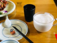 -几荷·恰似故人来(秀水广场店)