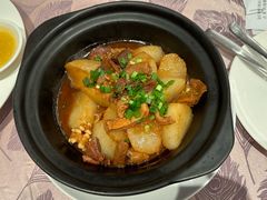 -金汇酒楼(中山东区店)