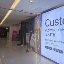 -菊子小颜·日式整骨·产后管理