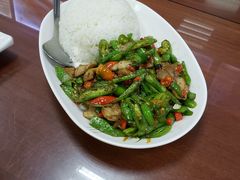 -日月永和中国餐饮名店(东湖店)