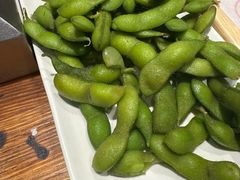 -老白清真烧烤(旗舰店)