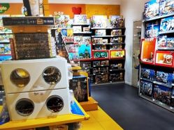 -乐高授权专卖店(朝阳大悦城店)