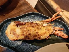 -田舍家Inakaya(天汇igc店)