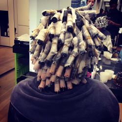 -TONI&GUY