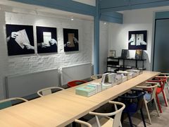 -三联韬奋书店(宽窄巷子店)