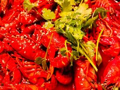 -爱啤精酿·民谣酒馆(滨江店)