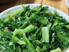 -陈金兰饮食店(柳前巷店)