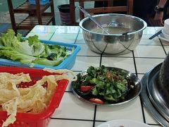 -盐禾堂海南屯昌香草鸭(海润路总店)