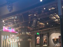 -haxnbauer海森堡德国餐厅(深圳coco店)