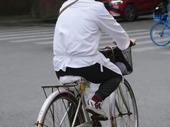 -安福路