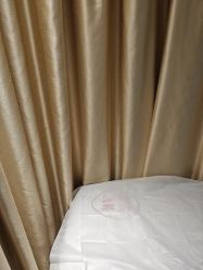 -广东韩妃整形外科医院