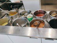 -盛宝粥店(建设街店)