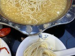 -袁老大龙虾(石鼓路总店)