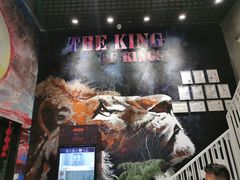 -SAH健身私教工作室(紫东店)