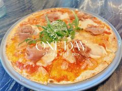 -LES ELITES 英集荟(南京西路店)