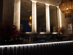 -Ginger(兴国路店)