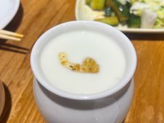 -蒙艾里民族传统菜蒙餐