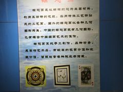 -上海昆虫博物馆