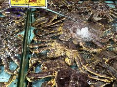 -渔民新村(番禺总店)