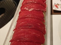 -重八牛府之小有名气(大望路店)