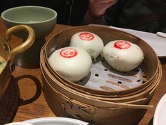 -苏小柳手作点心(控江旭辉分院)