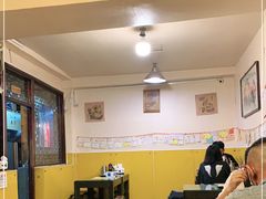 大堂-西单翅酷(西单店)
