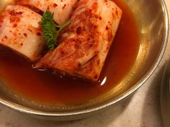 -福云龙(黄河南大街店)