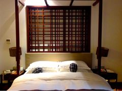 别墅套房-苏州环秀晓筑养生度假村