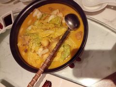 -北京老铺烤鸭(高新店)