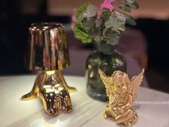 -IL TEATRO 精品意大利餐厅