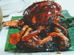 -纽顿熟食中心