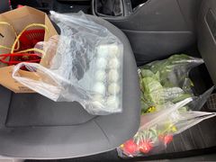 -甜心庄园·甜心草莓采摘园(西青中北店)