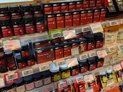 -Olé精品超市(新世界新丸中心店)
