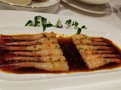 -东富酒家(龙湖西溪天街店)