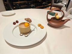 -誉珑轩