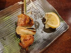 -鸟鹏烧鸟居酒屋(仁恒梦中心店)