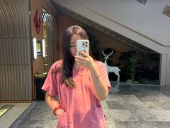 -世外桃源水疗会(皇庭彩园店)