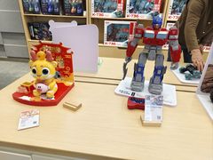 -九机·手机电脑数码(亦乐店)