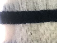 -曹树华专业无痕织补