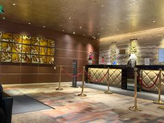 -北京朝阳悠唐皇冠假日酒店