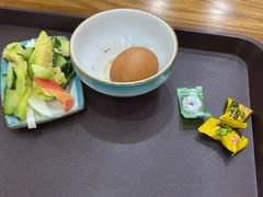 -塞拉宫兰州牛肉面