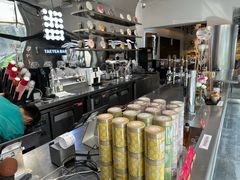 -大益茶庭(永庆坊店)