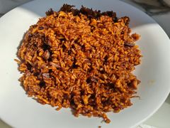 -九紫烤鸭·津粤菜(意式风情街店)