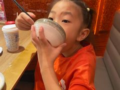 -鱼酷活鱼烤鱼(静安大融城店)