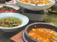 -沔阳会馆(沔街店)