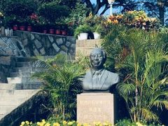 -鼓浪屿钢琴博物馆