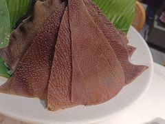 -九鼎轩脆毛肚火锅(三钢里店)