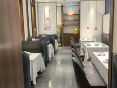 -半勺·新徽菜(银泰城店)