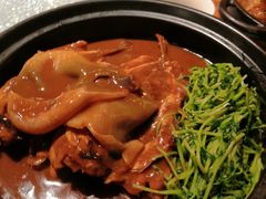 -蟹榭·本帮江浙菜·蟹宴(五角场合生汇商场店)